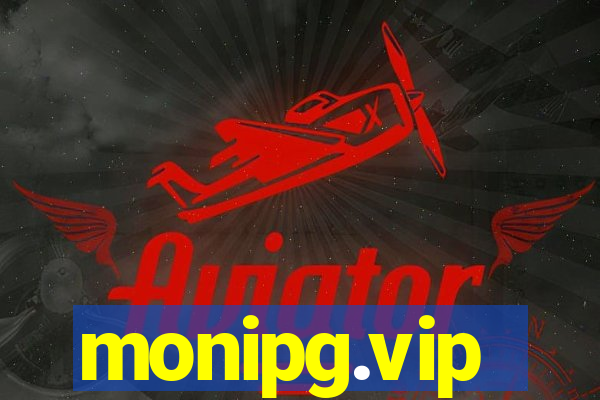 monipg.vip