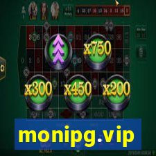 monipg.vip