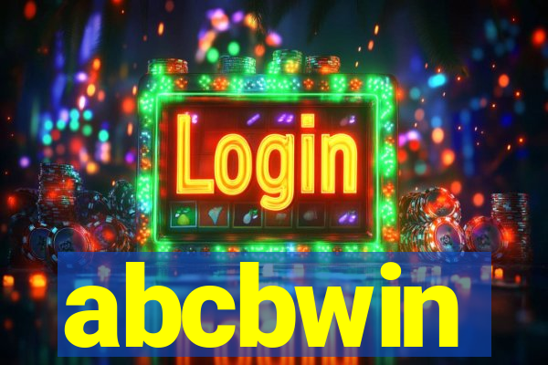 abcbwin