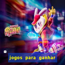 jogos para ganhar dinheiro via pix sem depósito para menor de 18 anos