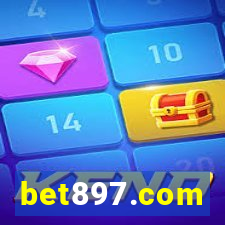 bet897.com