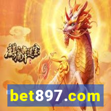 bet897.com