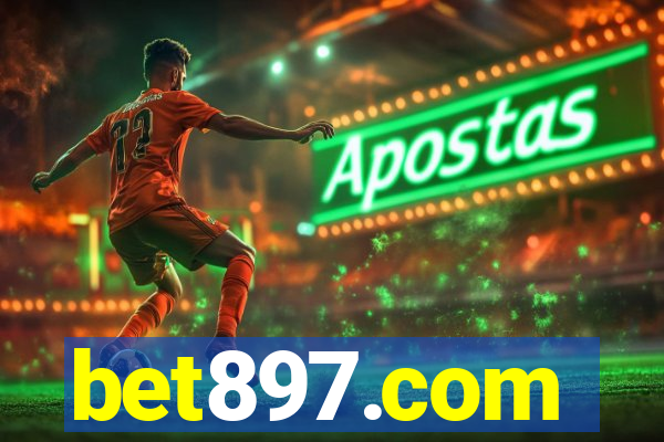 bet897.com