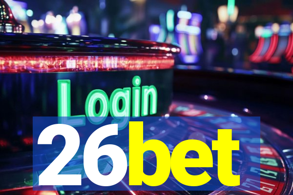 26bet