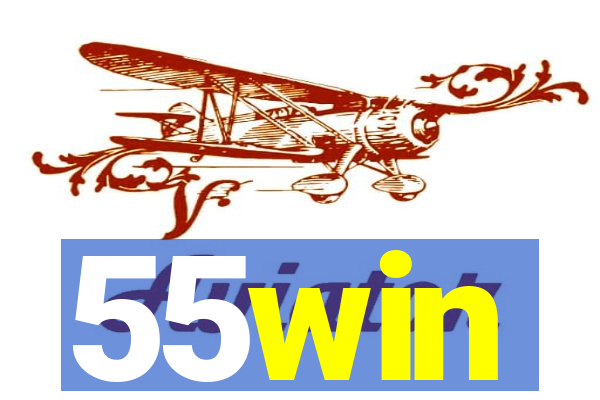 55win