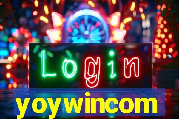 yoywincom