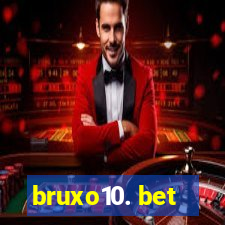 bruxo10. bet