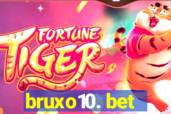 bruxo10. bet