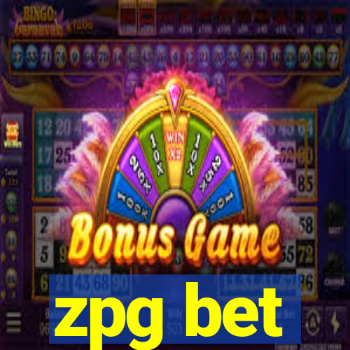 zpg bet