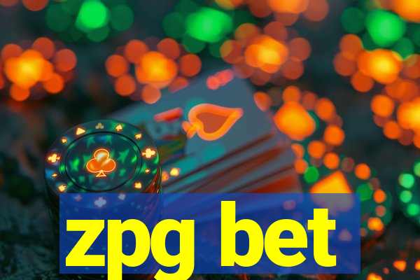 zpg bet