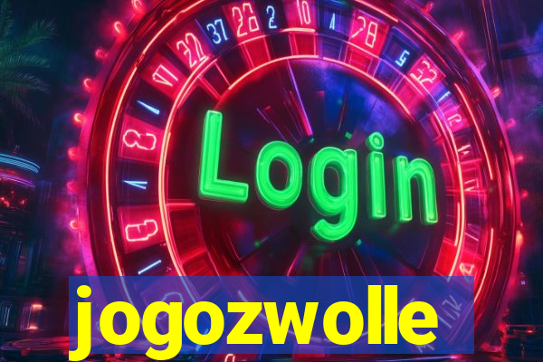 jogozwolle