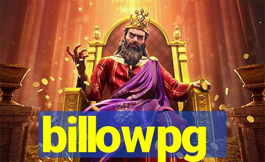 billowpg