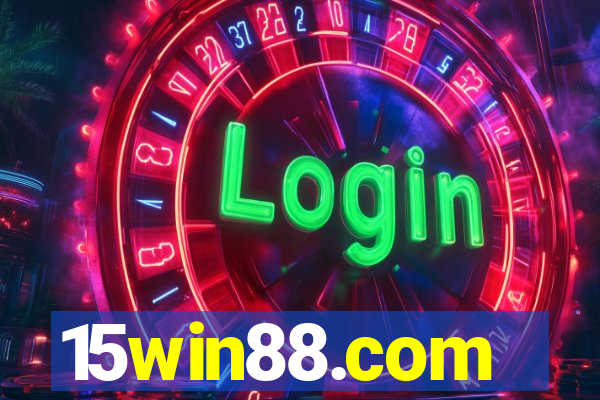 15win88.com