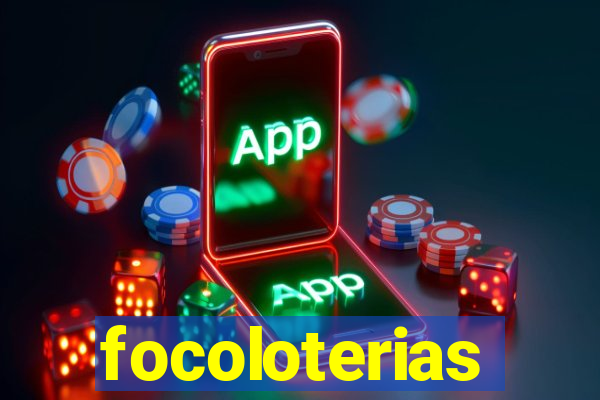 focoloterias