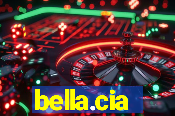 bella.cia