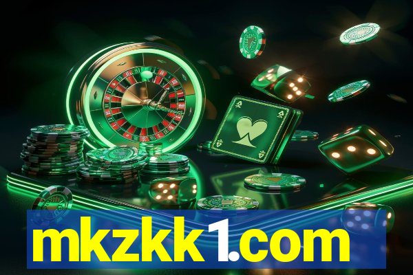 mkzkk1.com