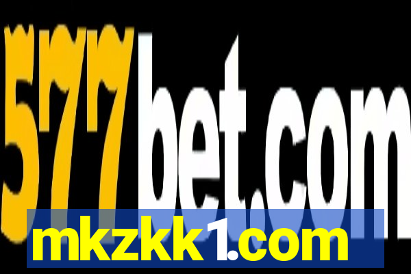 mkzkk1.com