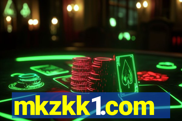 mkzkk1.com