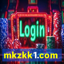 mkzkk1.com