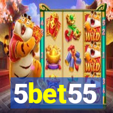 5bet55