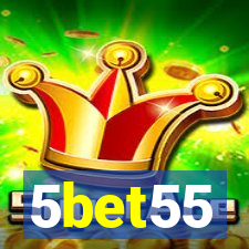 5bet55