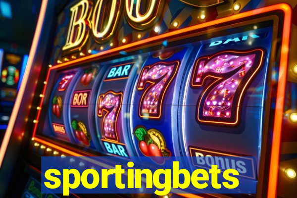 sportingbets