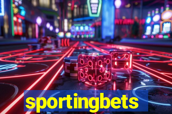 sportingbets