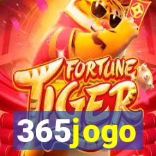 365jogo