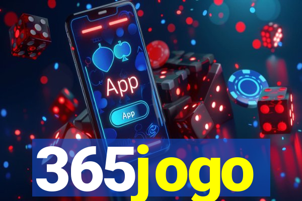 365jogo