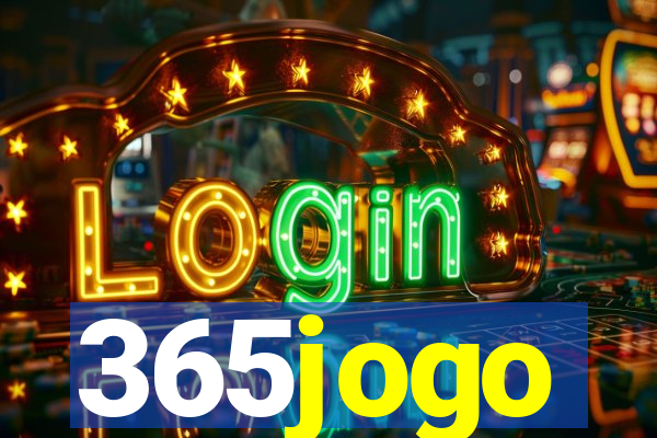 365jogo