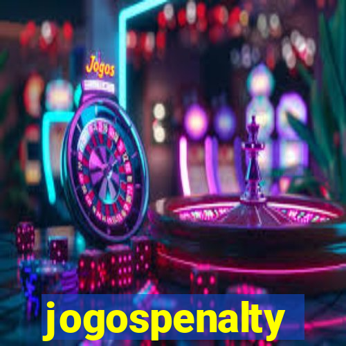 jogospenalty