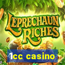 1cc casino