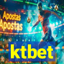 ktbet