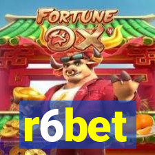 r6bet