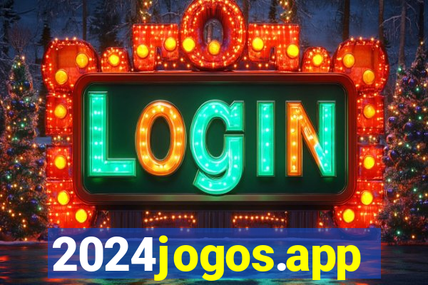 2024jogos.app