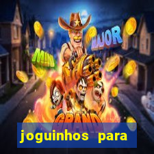 joguinhos para ganhar dinheiro no pix