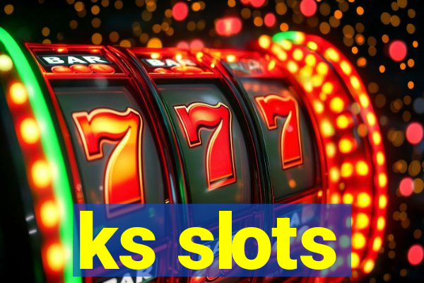 ks slots