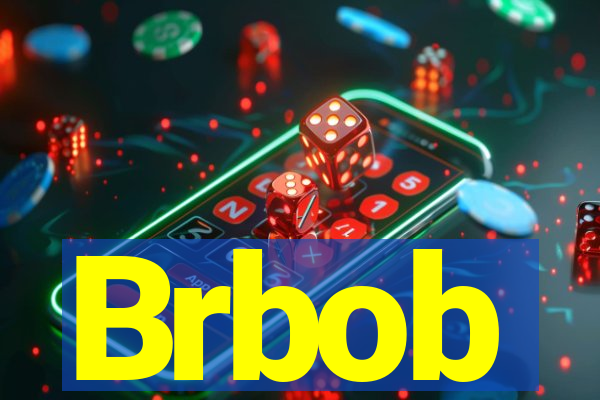 Brbob