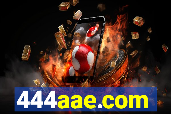 444aae.com