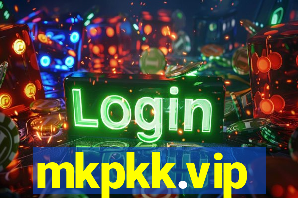 mkpkk.vip