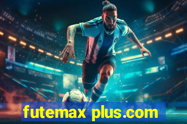 futemax plus.com