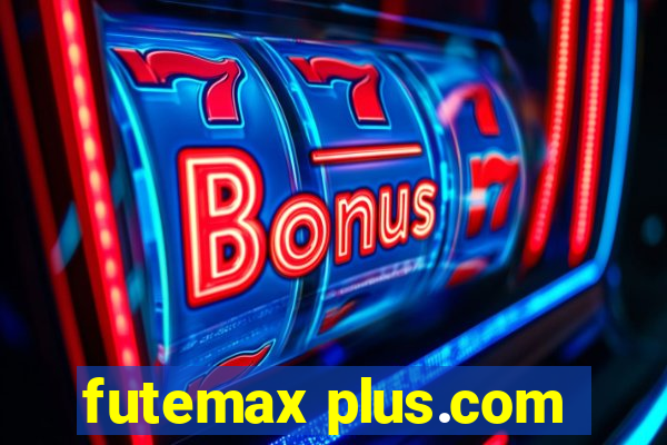 futemax plus.com