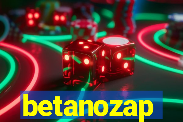 betanozap