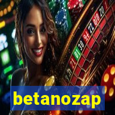 betanozap