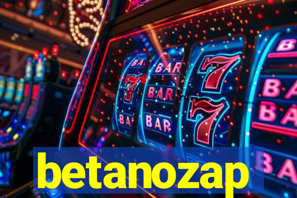 betanozap