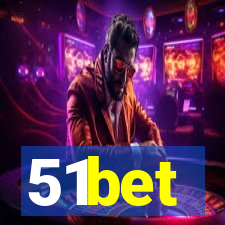 51bet