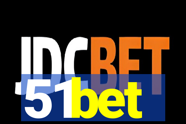 51bet