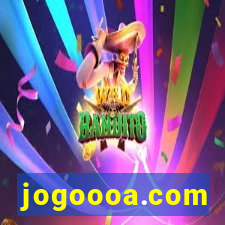 jogoooa.com