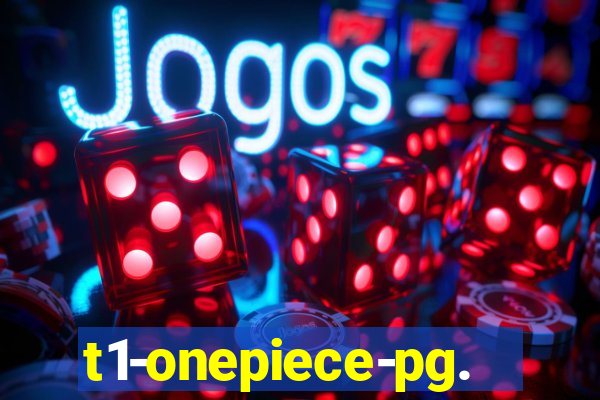 t1-onepiece-pg.com