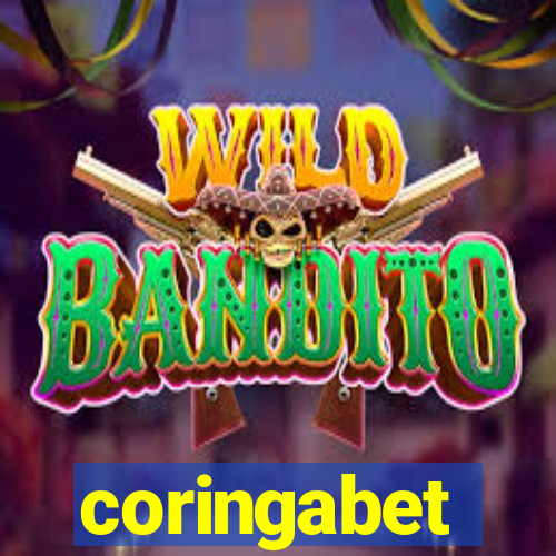 coringabet